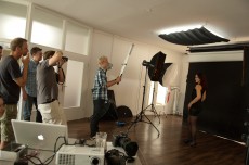 110821-unbenannte Fotosession-0004