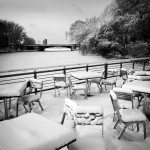 hamburg-winter---study-II