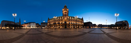 100516PL18870