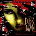 From Dusk Till Dawn Soundtrack