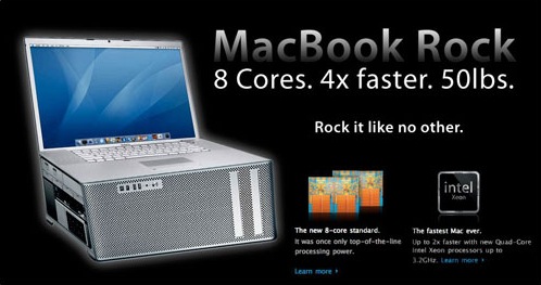 rocksmith for macbook pro
