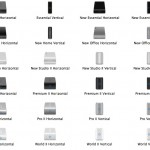 wd-my-book-icons