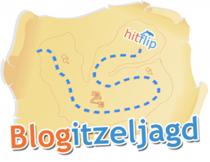 blogitzeljagd_big