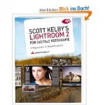 kelby-lightroom1