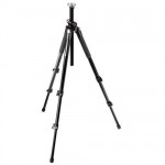 manfrotto-055xprob