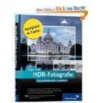 hdr-fotografie