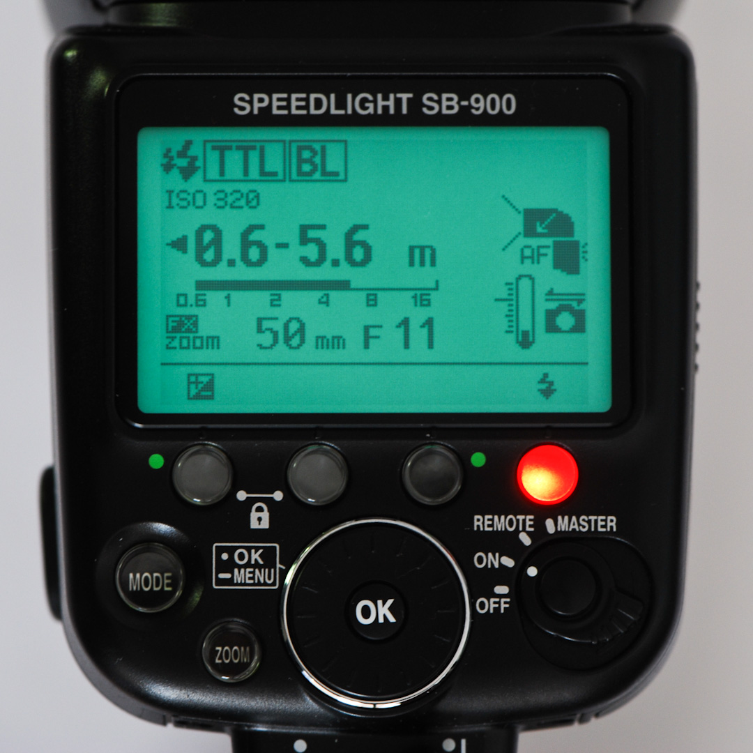 Blitz Adapter für Lichtformer Zusatzadapter für Blitzvorsätze Nikon SB900 