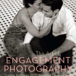The Art Of Engagement Photography