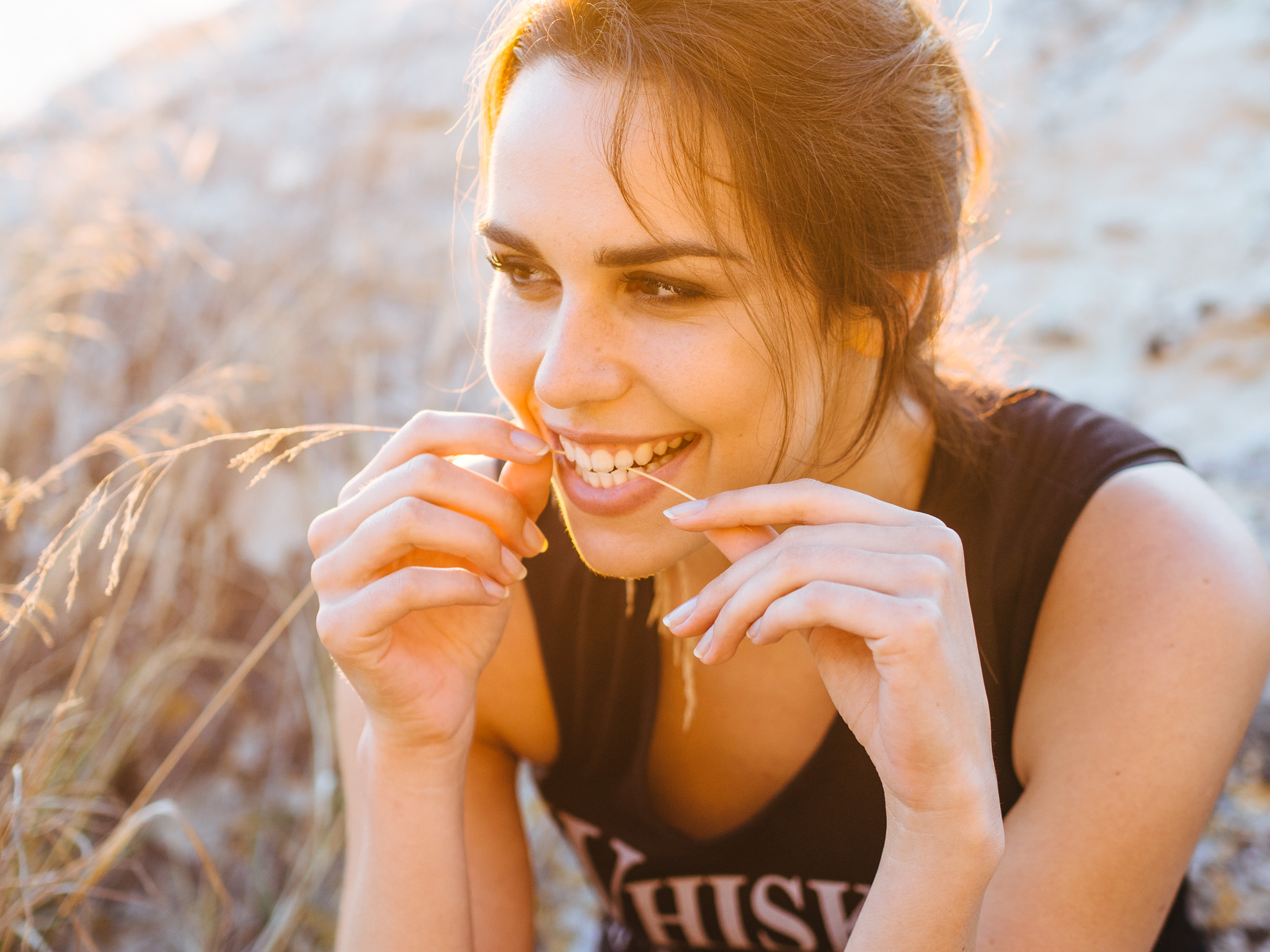 10 Einfache Tipps Fur Naturliche Portraits Neunzehn72