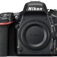 Nikon-D750-DSLR-camera-front