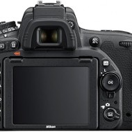 Nikon-D750-camera-back