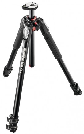 manfrotto_055xprob