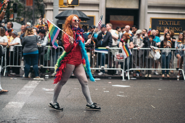 Gay_Pride_New_York_2015_35