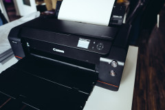 imageprograf surecolor p800 neunzehn72
