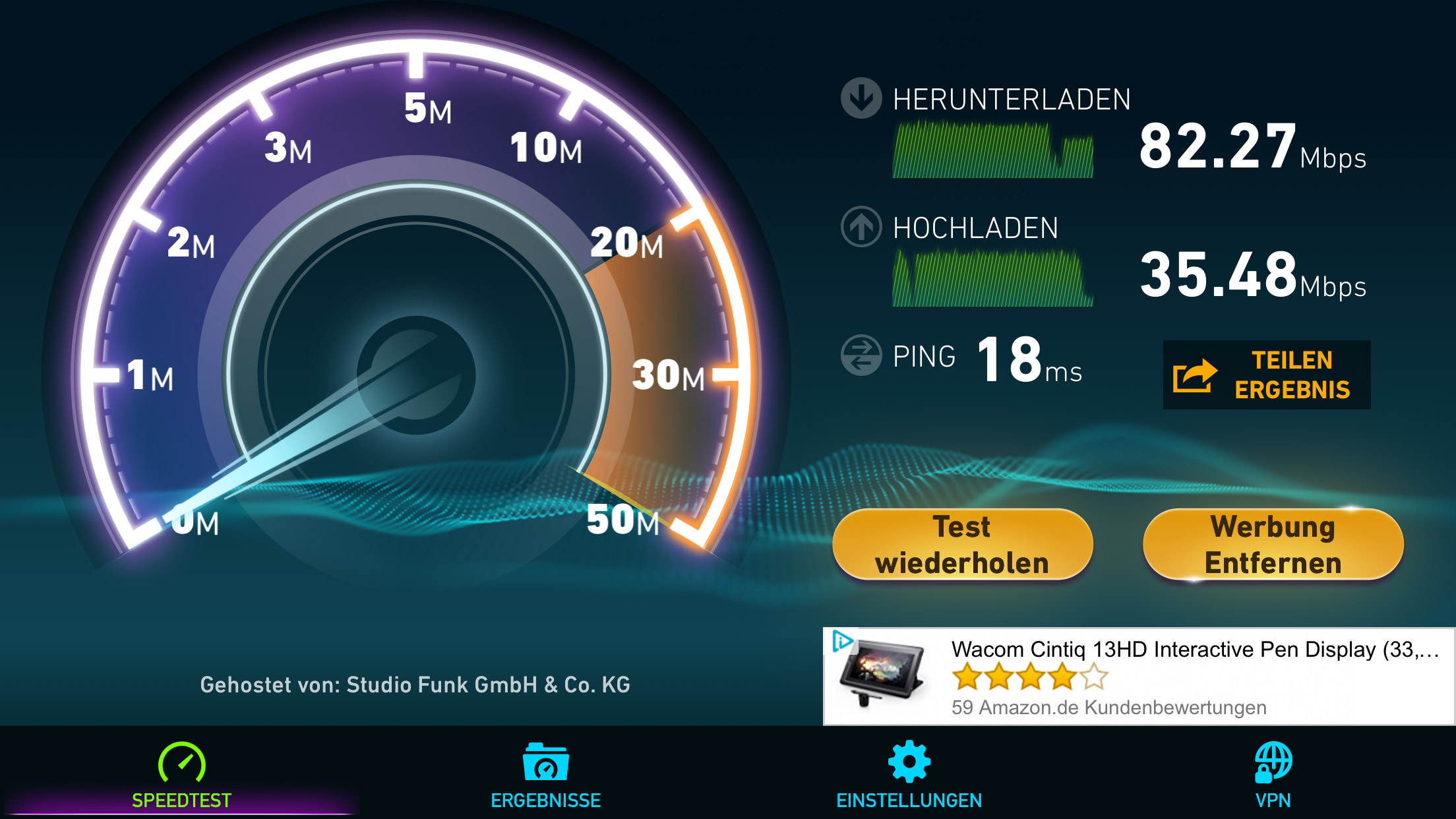 Купить быстрый интернет. Спидтест скорости интернета. Скрин скорости инета. Тест скорости. Измеритель скорости интернета.
