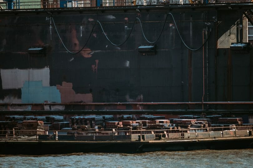 600 mm
